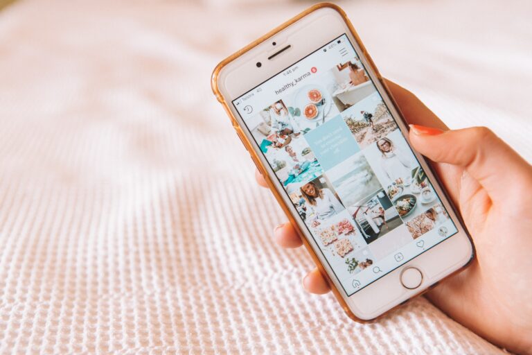 Boosting Your Social Media Presence: A Comprehensive Guide for Performers