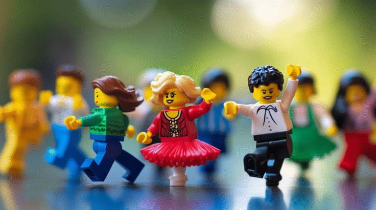 Stage Looks in Miniature: Turning Iconic Costumes into Collectible Art
